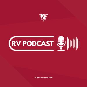 RV Podcast