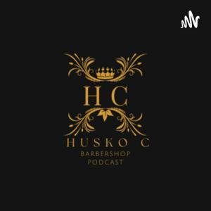 Husko C: The Barbershop
