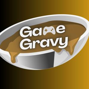 Game Gravy