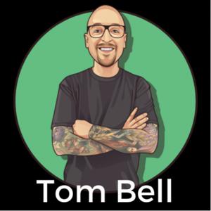 Tom Bell