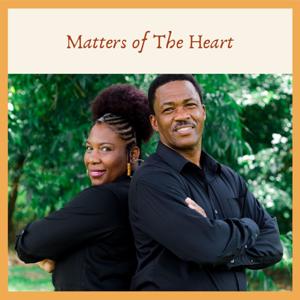 Matters of The Heart w/Renee & Diamond