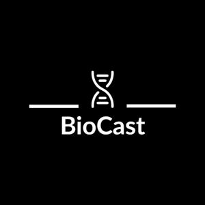 BioCast