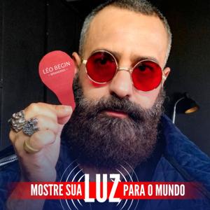 Mostre sua LUZ para o Mundo