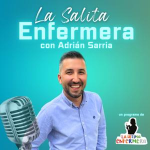 La Salita Enfermera