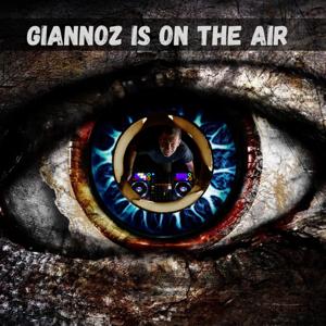 GiaNNoZ Mix Podcast