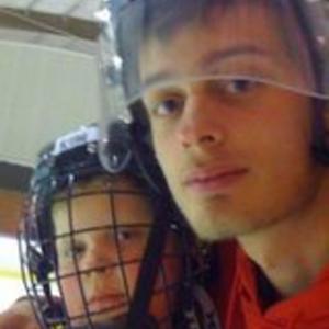 Thomas & Kims skitsnack