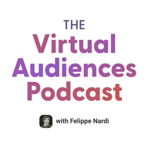 Virtual Audiences