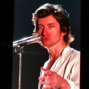 am / tlsp covers and remixes