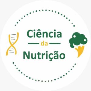 Ciência da Nutrição