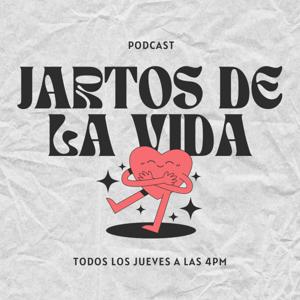 Jartos de la Vida