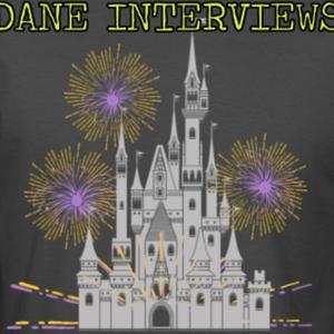 Dane Interviews