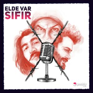 Elde Var Sıfır! by Poddy