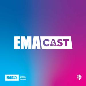 EMAcast