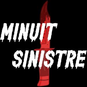 Minuit Sinistre