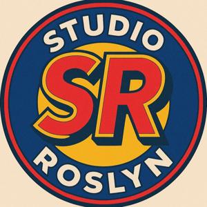 Studio Roslyn