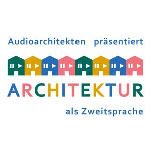 ARCHITEKTUR ALS ZWEITSPRACHE