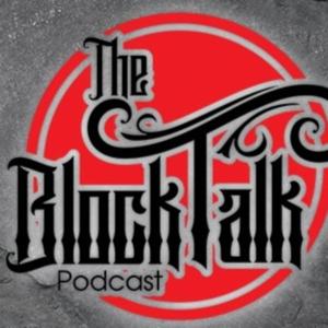 The BlockTalk Podcast