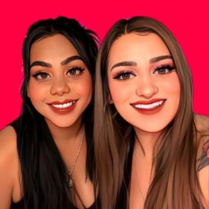 Kimchi Queen Podcast