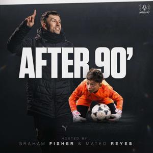After 90'