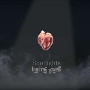 Spotlights