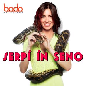 Serpi in Seno