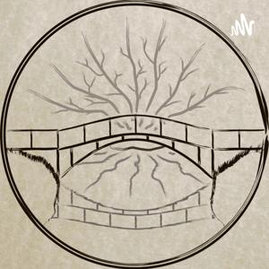 El Equilibrio del Puente