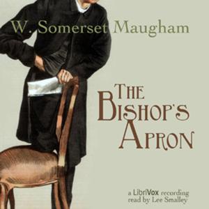 The Bishop's Apron by W. Somerset Maugham