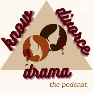 Know Divorce Drama
