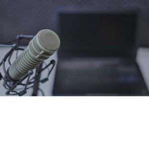 FD Capital Podcast