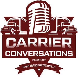 Carrier Conversations