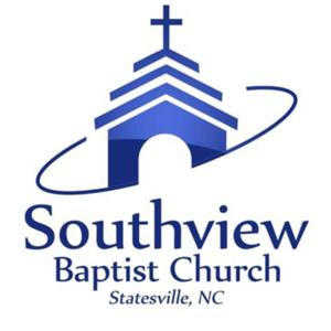 The Southview Sound Bite