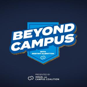 Beyond Campus