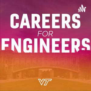 Careers for Engineers