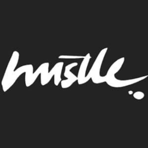 HUSTLE LIFESTYLE SECRETS