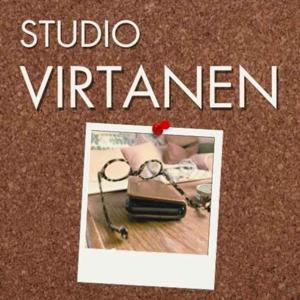 Studio Virtanen