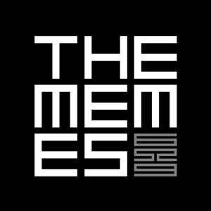 Freedom to Speak - The Memes by 6529