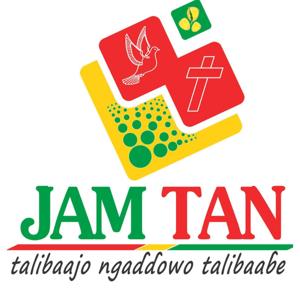 Jam Tan Production