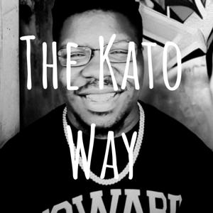 The Kato Way