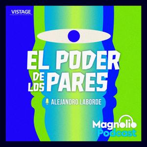 El Poder de los Pares