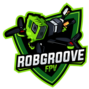 robgroove 3Speak Podcast