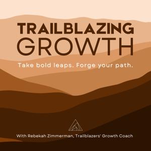 Trailblazing Growth