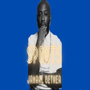 Sports with Jamaal Bethea