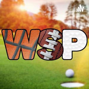 Water Street Project