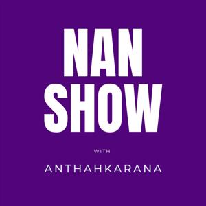 Nan Show
