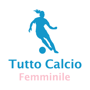Archivio Tutto Calcio Femminile 2023 - TMW Radio
