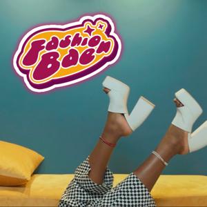 Fashionbaeshow