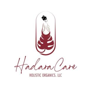 We All Grown Here: HadaraSpeaks