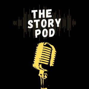 The Story Pod