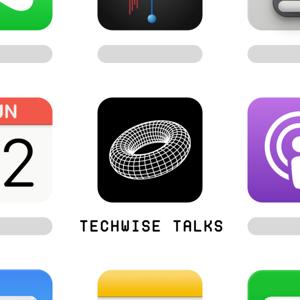 TechWise Talks