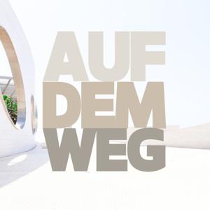 🖱️Der Weg des Positiven Denkens🖱️